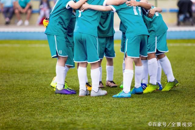 乐玩国际官网登录首页视觉图